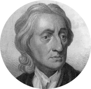 john locke
