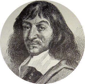 descartes