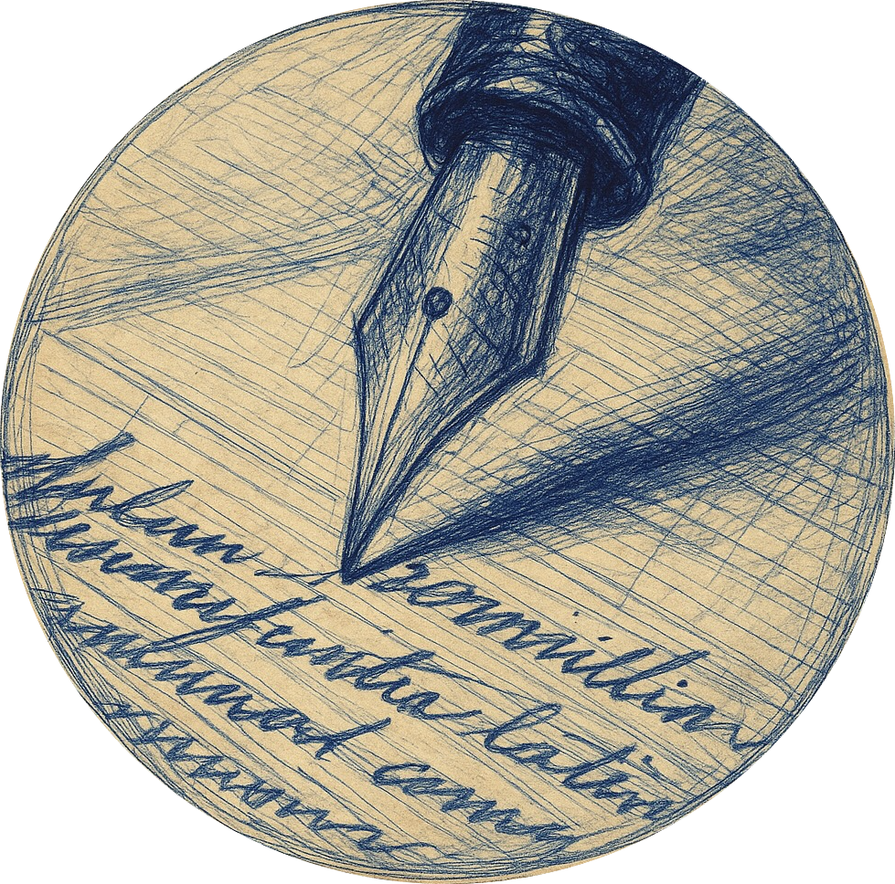 El Comentario de Texto